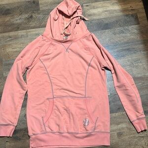 Old navy hoodie size Medium